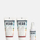 Verb - Reset Repairing Mask Soften + Nourish + Strengthen + Restore |6.8 oz| - by Verb |ProCare Outlet|