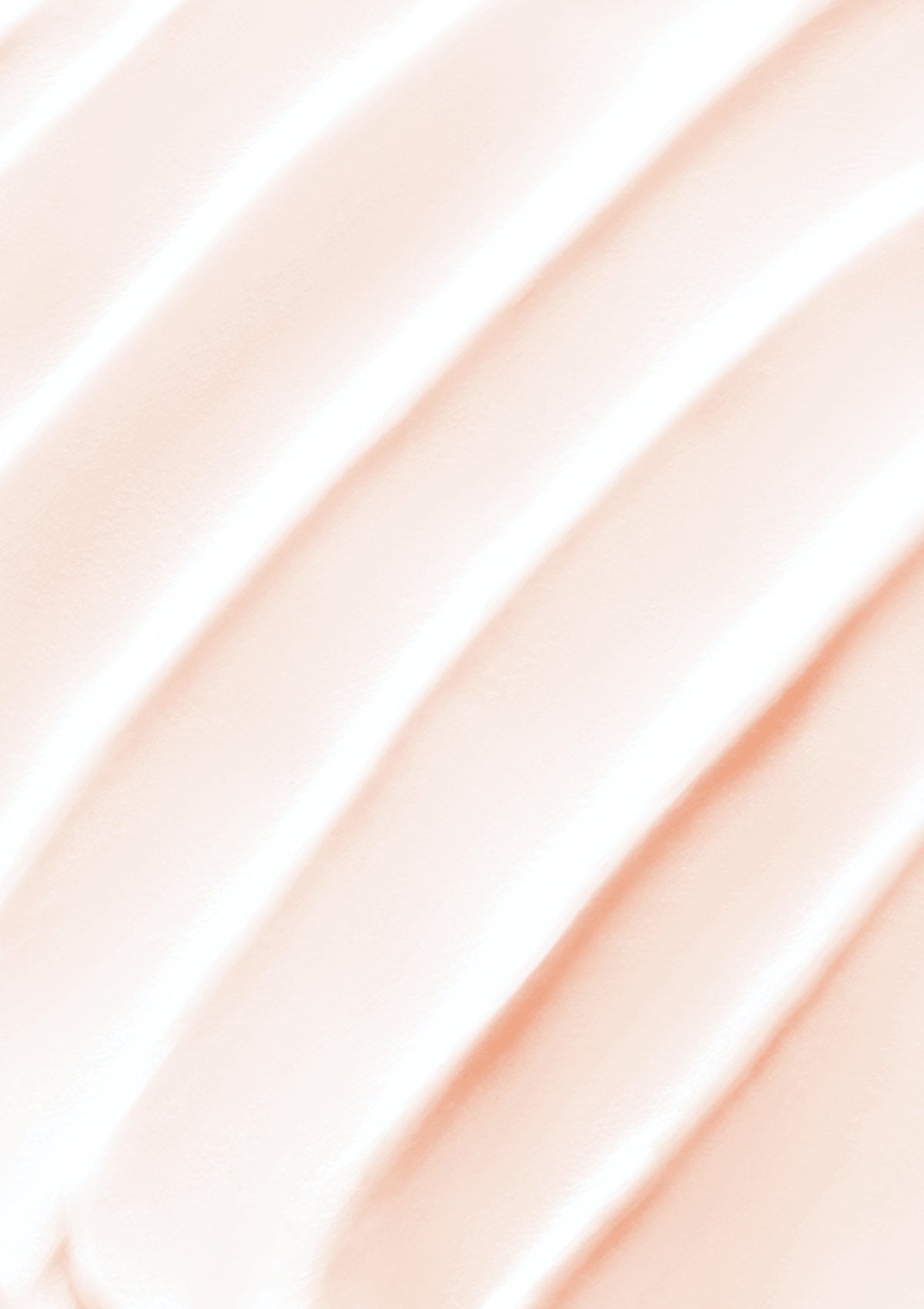 Verb - Reset repairing mask - by Verb |ProCare Outlet|