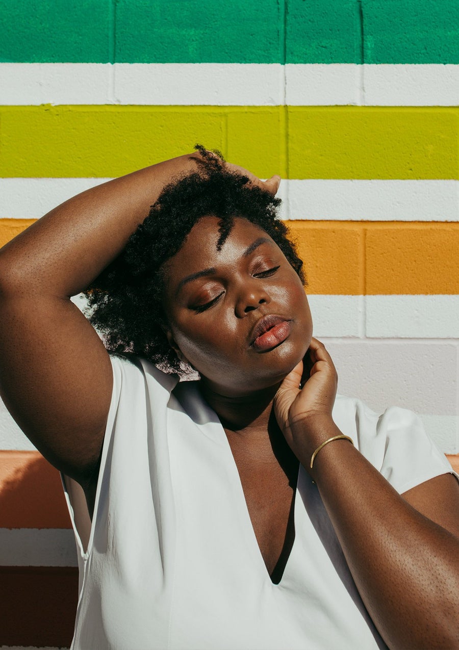 Verb - Reset Sealing Mist Smooth + Refresh + Strengthen + Protect |3.4 oz| - ProCare Outlet by Verb