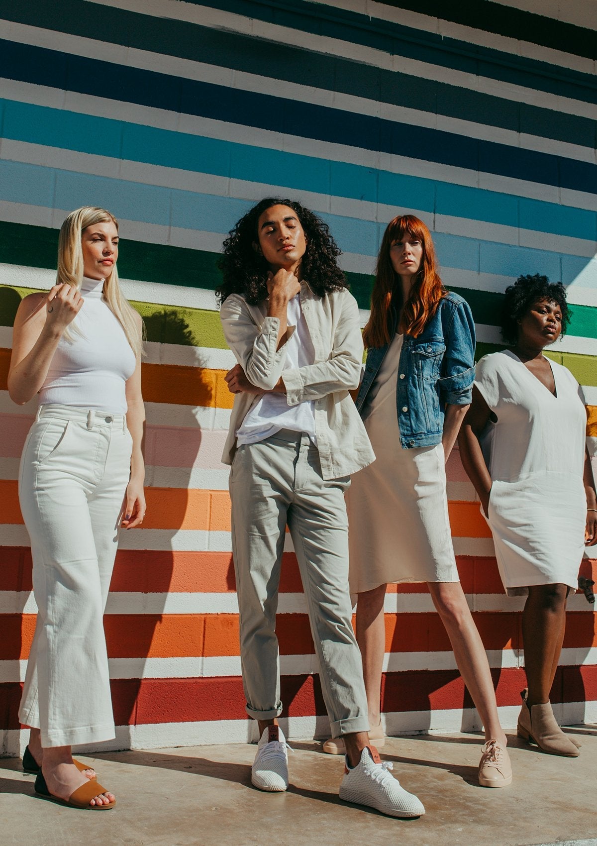 Verb - Reset repairing mask - by Verb |ProCare Outlet|