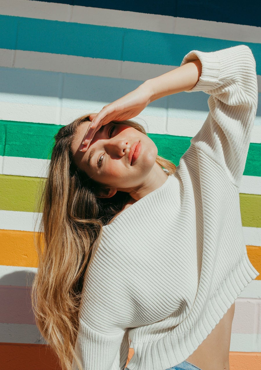 Verb - Reset Sealing Mist Smooth + Refresh + Strengthen + Protect |3.4 oz| - ProCare Outlet by Verb