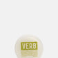 Verb - Sculpting Clay Flexible Hold + Subtle Shine |2 oz | - by Verb |ProCare Outlet|