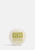 Verb - Sculpting Clay Flexible Hold + Subtle Shine |2 oz | - by Verb |ProCare Outlet|