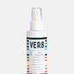 Verb - Reset Sealing Mist Smooth + Refresh + Strengthen + Protect |3.4 oz| - ProCare Outlet by Verb