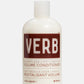 Verb - Volume Conditioner Weightless Lift + Soften |12 oz| - by Verb |ProCare Outlet|