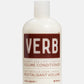 Verb - Volume Duo Cleanse + Full Body + Weightless Lift + Soften |12 oz| - ProCare Outlet by Verb