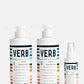Verb - Reset Clarifying Shampoo Color Safe + Purify + Deep Cleanse + Restart |16 oz| - by Verb |ProCare Outlet|