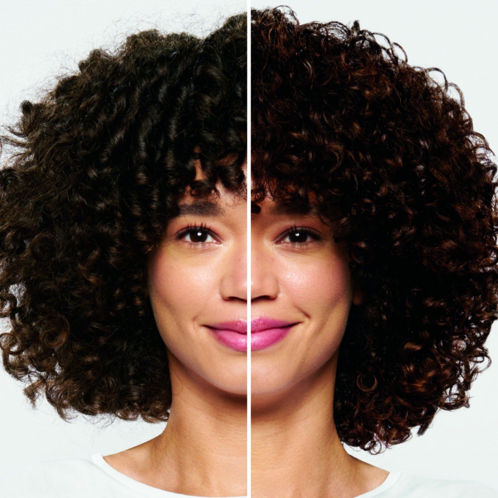 Biolage - Colorbalm - Color Depositing Conditioner Cinnamon |8.5 oz| - ProCare Outlet by Biolage