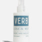 Verb - Leave-In Mist Detangle + Defrizz + Condition |6.5 oz| - by Verb |ProCare Outlet|