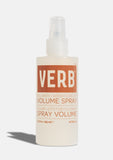 Verb - Volume Spray Full Body + Weightless Lift |6.5 oz| - ProCare Outlet by Verb