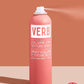 Verb - Volume Dry Texture Spray Light Hold + Weightless Grit |5 oz| - ProCare Outlet by Verb