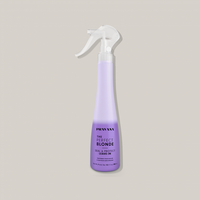 Pravana - Sellado y protección sin enjuague |10.1 oz| 