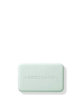 Moroccanoil - Soap Fragrance Originale, 200g | 7 oz - ProCare Outlet by Moroccanoil