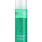 Revlon - Equave Volumizing Detangling Conditioner for Fine Hair-200ml - by Revlon |ProCare Outlet|
