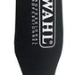 Wahl Professional Clipper Cozy - ProCare Outlet by Wahl