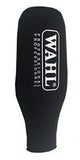 Wahl Professional Clipper Cozy - ProCare Outlet by Wahl