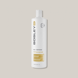 Bosley - Bosdefence - Cond Color-Treated Hair Normal |33.8 oz| - ProCare Outlet by Bosley