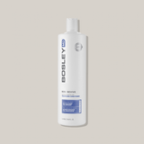 Bosley - Bosrevive - Cond Non Color-Treated Hair Thin |33.8 oz| - by Bosley |ProCare Outlet|