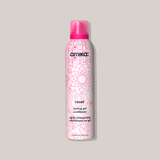 Amika Reset Cooling Gel Conditioner – Lightweight Cooling Hydration 200 ml – Product image