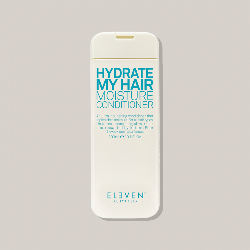 Eleven - Hydratant Hydrate My Hair Conditioner |10.1 oz| - by Eleven |ProCare Outlet|
