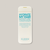 Eleven - Hydratant Hydrate My Hair Conditioner |10.1 oz| - by Eleven |ProCare Outlet|