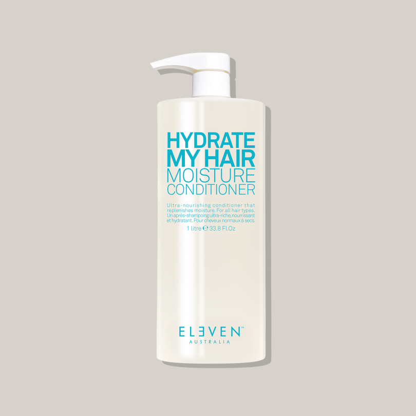 Eleven - Hydratant Hydrate My Hair Conditioner |32 oz| - by Eleven |ProCare Outlet|