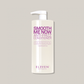 Eleven - Smooth Me Now Anti-Frizz Conditioner |32 oz| - by Eleven |ProCare Outlet|