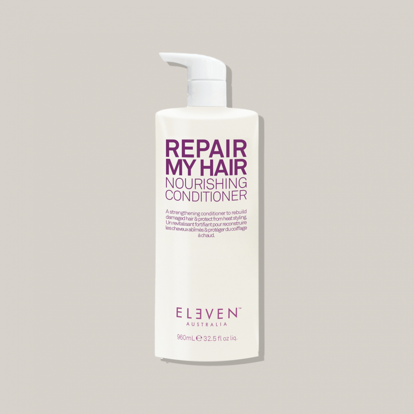 Eleven - Repair My Hair Nourishing Conditioner |32 oz| - by Eleven |ProCare Outlet|