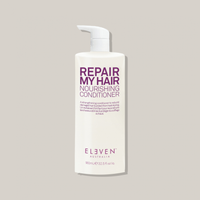 Eleven - Repair My Hair Nourishing Conditioner – Deep Nourishment & Repair