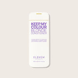 Eleven - Keep My Colour Blonde Conditioner|10.1 oz| - ProCare Outlet by Eleven