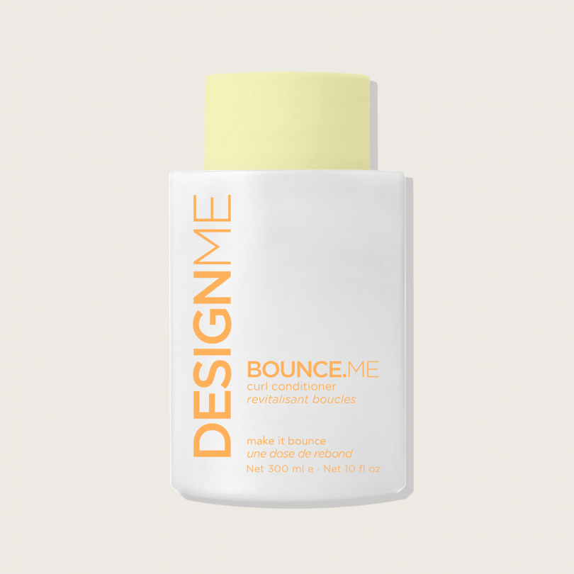 Design.Me - Bounce.Me Curl Conditioner |10 oz| - ProCare Outlet by Design.Me