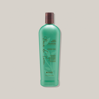 Bain de Terre Balancing Conditioner – Restore Equilibrium
