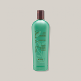 Bain De Terre - Balancing Conditioner | 13.5 oz| - ProCare Outlet by Bain De Terre