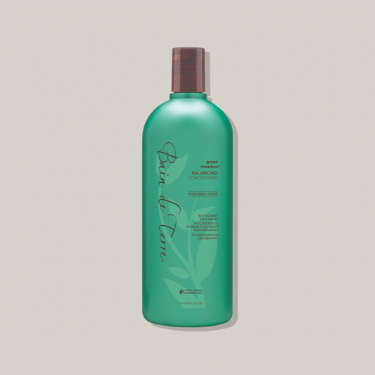Bain De Terre - Balancing Conditioner | 32 oz| - ProCare Outlet by Bain De Terre
