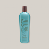 Bain De Terre - Moisturizing Conditioner | 13.5 oz| - by Bain De Terre |ProCare Outlet|