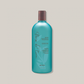 Bain De Terre - Moisturizing Conditioner | 32 oz| - by Bain De Terre |ProCare Outlet|
