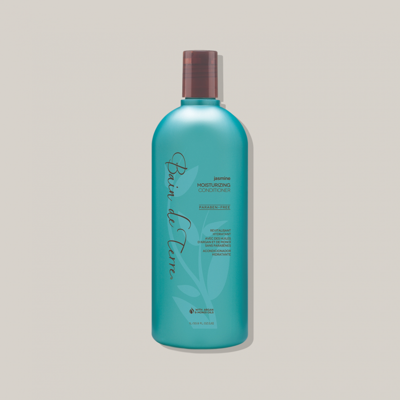 Bain De Terre - Moisturizing Conditioner | 32 oz| - by Bain De Terre |ProCare Outlet|