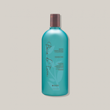 Bain De Terre - Moisturizing Conditioner | 32 oz| - by Bain De Terre |ProCare Outlet|