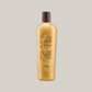 Bain De Terre - Color Preserving Conditioner | 13.5 oz| - by Bain De Terre |ProCare Outlet|