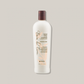 Bain De Terre - Ultra Hydrating Conditioner | 13.5 oz| - by Bain De Terre |ProCare Outlet|