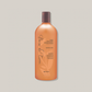 Bain De Terre - Strengthening Conditioner | 32 oz| - by Bain De Terre |ProCare Outlet|