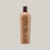 Bain De Terre - Sleek and Smooth Conditioner | 13.5 oz| - by Bain De Terre |ProCare Outlet|