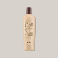 Bain de Terre Long and Healthy Conditioner – Length Care