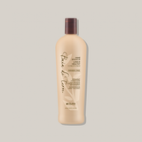 Bain De Terre - Long and Healthy Conditioner | 13.5 oz| - ProCare Outlet by Bain De Terre