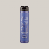 Bain De Terre - Lavender Color Enhancing Conditioner - by Bain De Terre |ProCare Outlet|