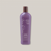 Bain de Terre Jojoba Oil Exotic Orchid Glossing Conditioner – Shine