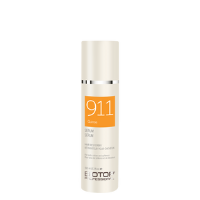 911 QUINOA SERUM - 3.3oz (100ml) - ProCare Outlet by Biotop