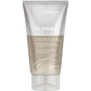 Joico - Blonde Life - Brightening Masque - ProCare Outlet by Joico
