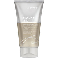 Joico - Blonde Life - Masque éclaircissant