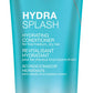 Joico - HydraSplash - Hydrating Conditioner 150ml - 250ml - ProCare Outlet by Joico